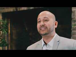 Looker + Ultra Mobile