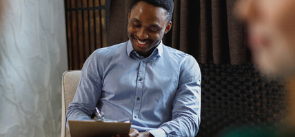 Overcoming barriers to personalization at scale [2022 research] | Klaviyo Blog