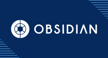 The concentrated ABM strategy Obsidian Security used to influence millions in revenue in 7 months