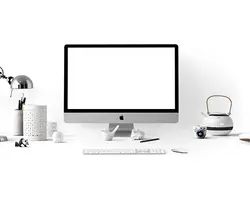 5 Email Marketing Growth Hacks - Marketing Automation