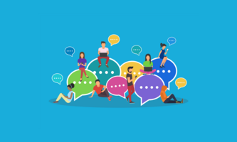 The 14 Best Online Communities for Promoting Your Content | Databox Blog