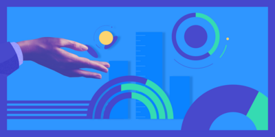 Key Insights from Advertiser Perceptions Survey • StackAdapt