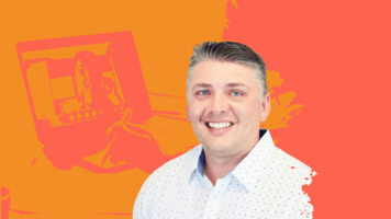 Have The Guts To Start, And The Grit To Finish - Startup Blogpost