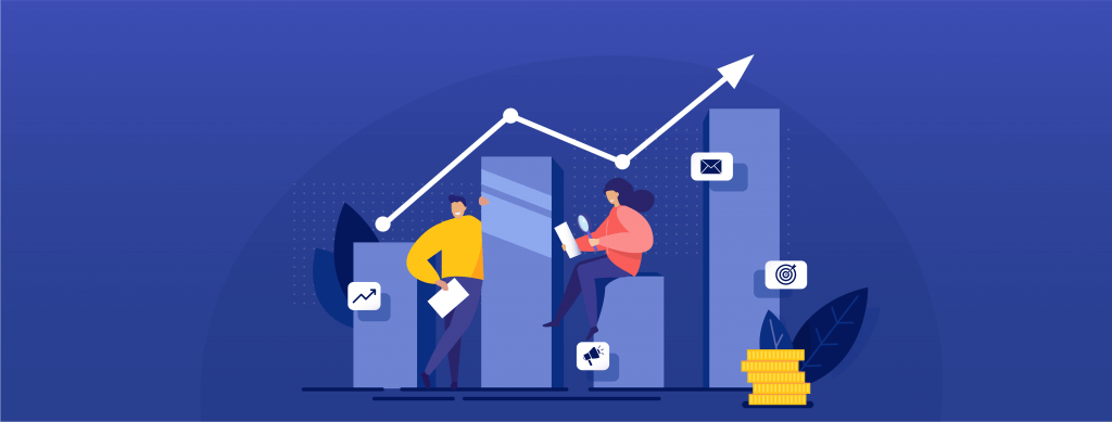 Top 10 Growth Marketing Trends You Should Care About