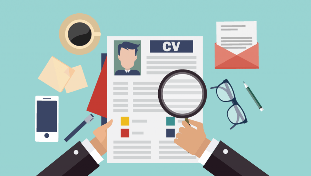 31 Must-Ask Interview Questions for Marketing Jobs