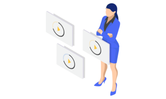 Hiring a video production company: The buyer's guide - Umault - B2B video ad agency