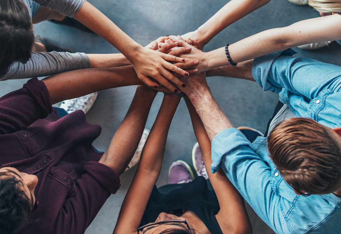 Client Spotlight: PerfectMind's Salesforce Integration Success