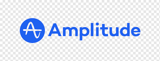 Retention Customer Lifetime Value | Amplitude