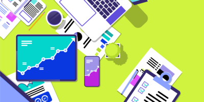 Tools For Speeding Up Security Questionnaire Responses