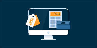 Top 4 Open Source Budgeting Software