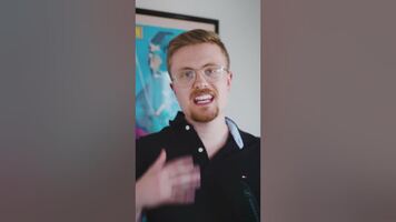 Engagement dropping on X? Here are the latest #socialtrends for Twitter