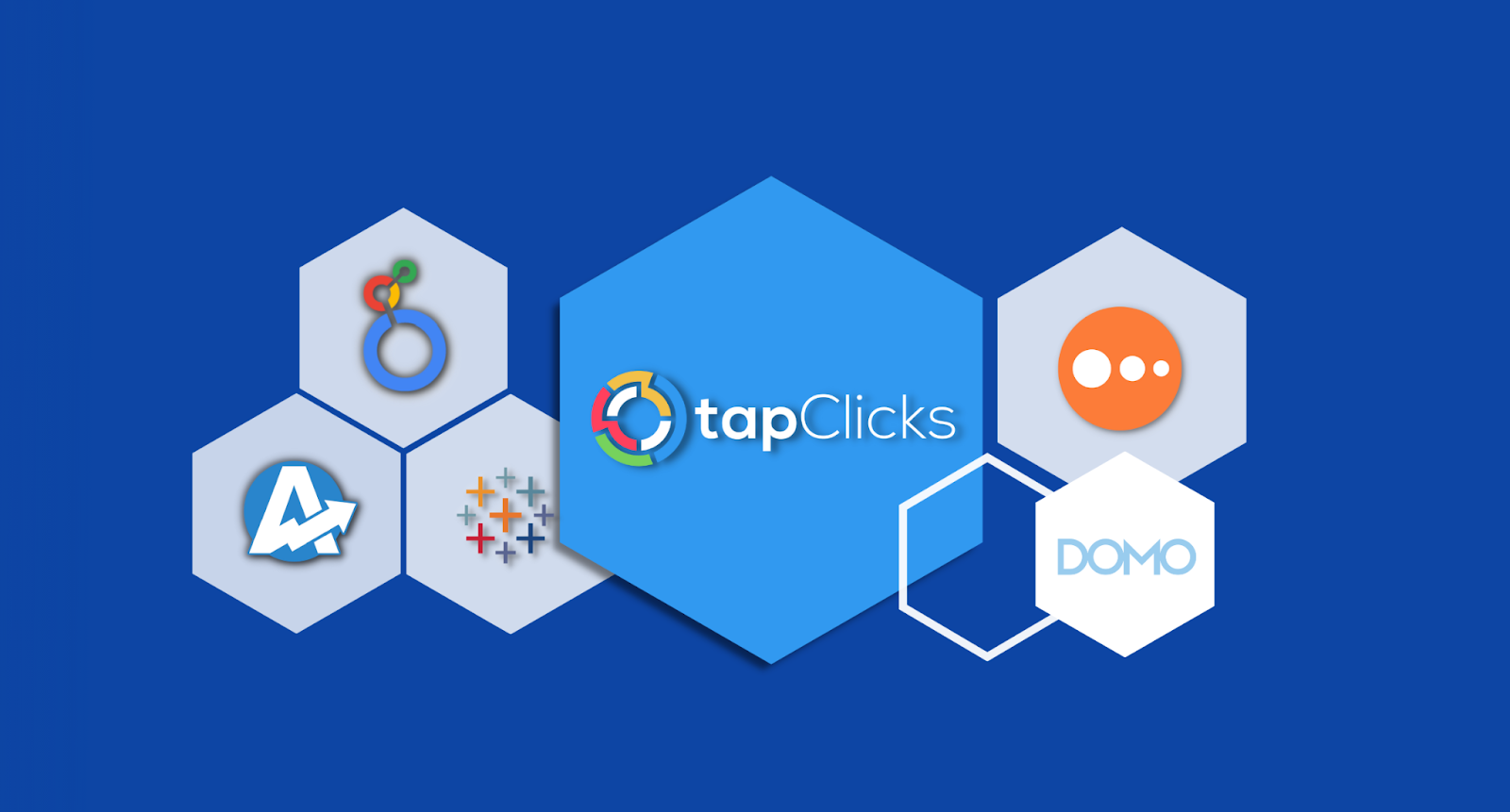 TapClicks Alternatives: In-Depth Comparison to 7 Top Competitors