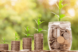 How Nomad Foods Used Advanced Analytics to Triple Product Success Outcomes and Drive Sustainable Growth