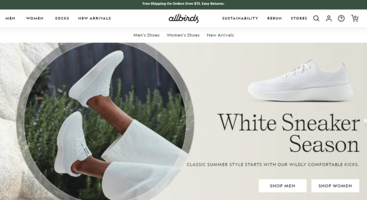 7 High-Converting Shopify Product Page Examples + Pro Tips