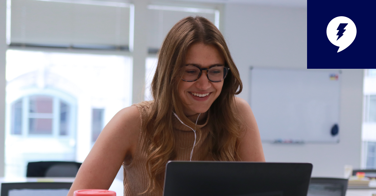 What These 4 CMOs Say About the Power of People-Pleasing