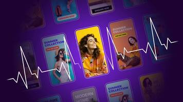 Smartly Brand Pulse Helps Marketers Connect Full Funnel Performance in Real-Time