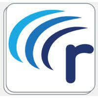 Enhancing the B2B Sales Funnel