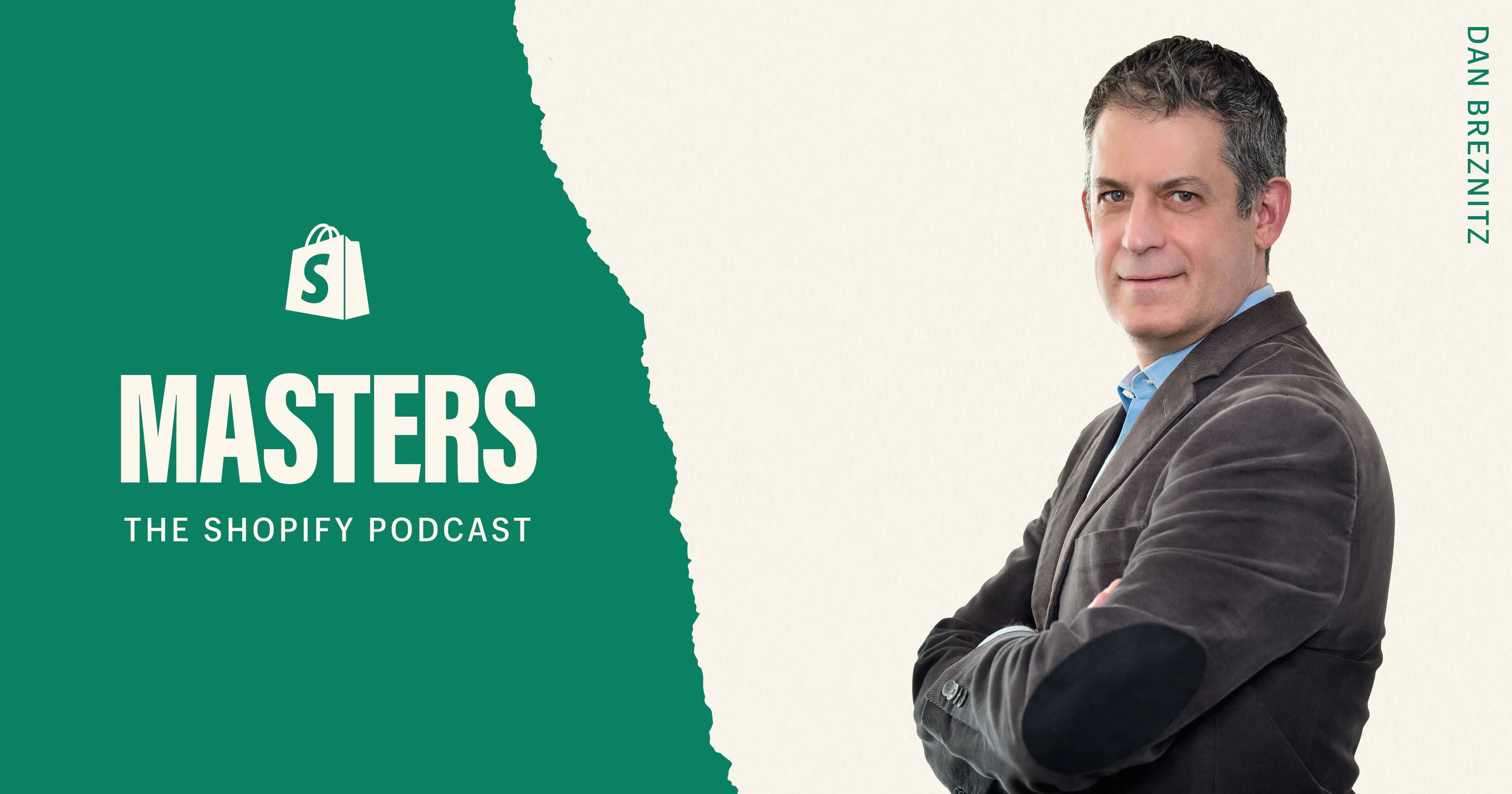 Does Canada Have an Innovation Problem?