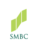 SMBC Offering Digipass 302 Comfort Voice a One-Time Password Device with Audio Capability | Case Study