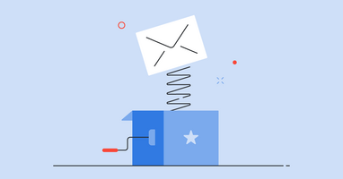 13 email pop-ups to generate more subscribers