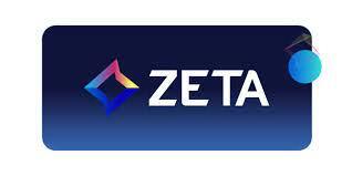 Zeta Global Launch Box Product Update