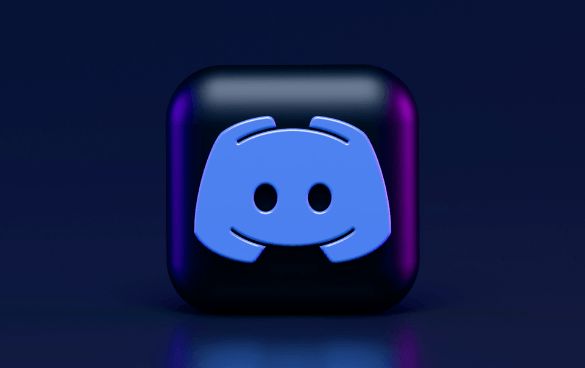 The 5 Best Discord Bots for Your Digital Marketing Strategy