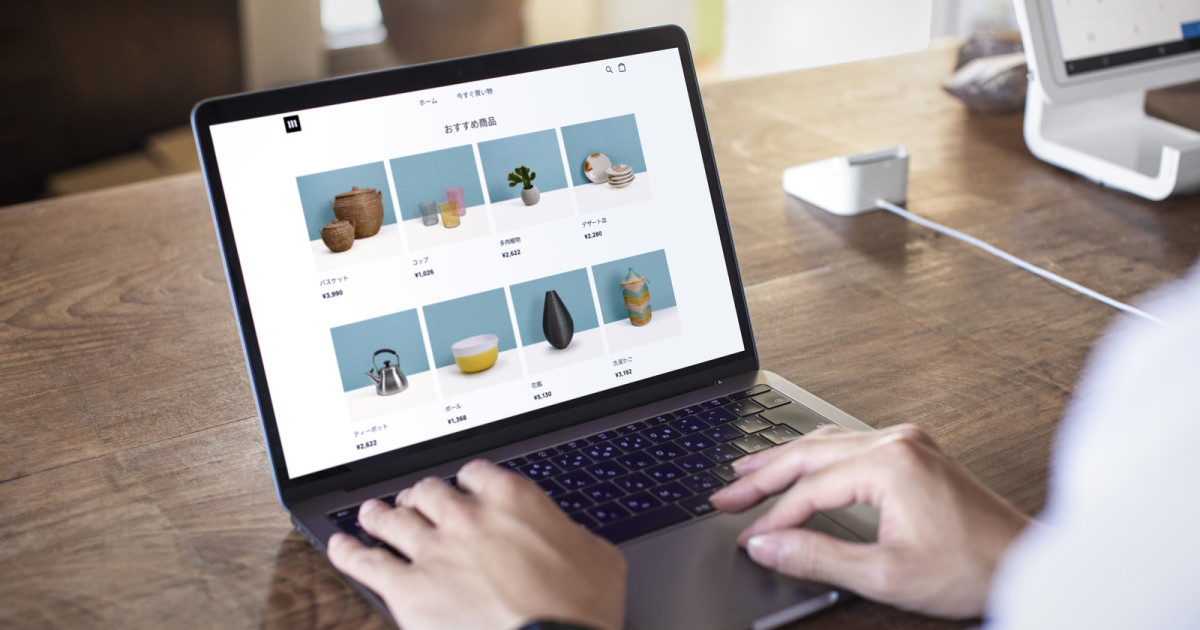 Prepare Now For Your Next Pivot