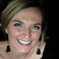 Alexis (Kody) Kitchen