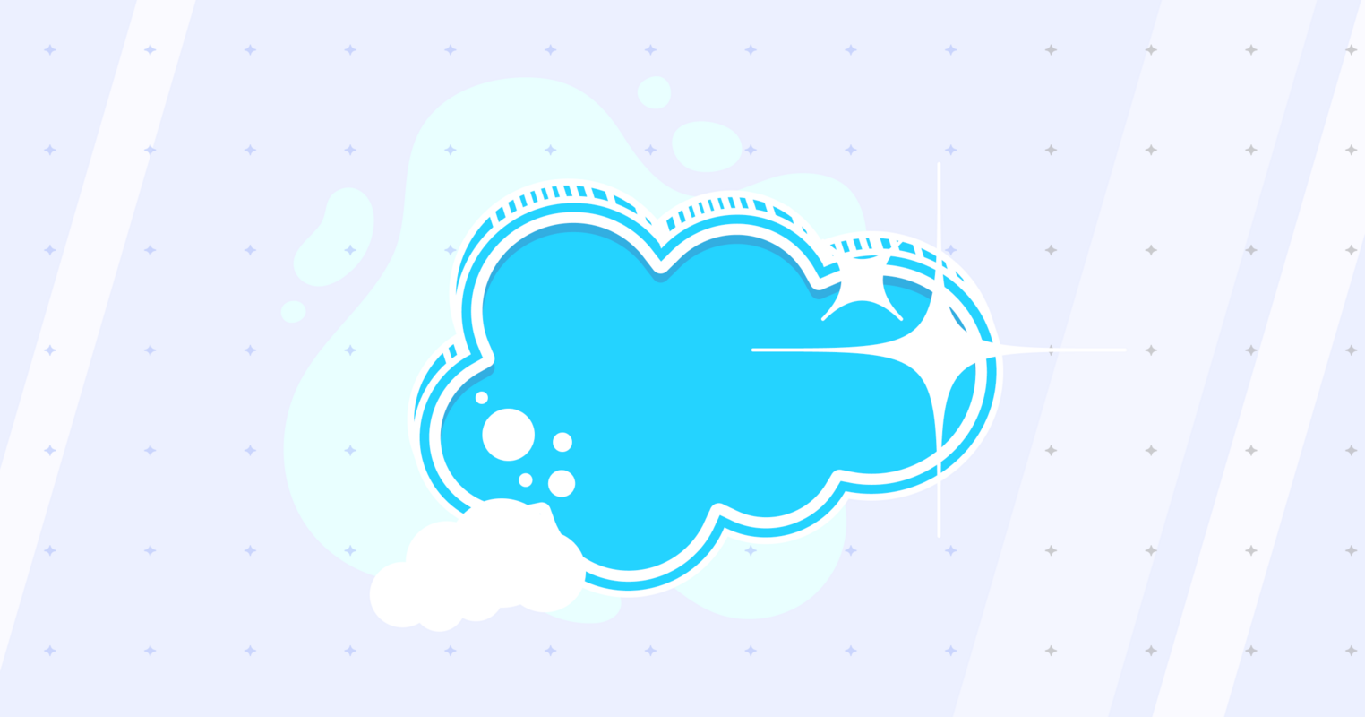 Best Practices for Salesforce Data Hygiene