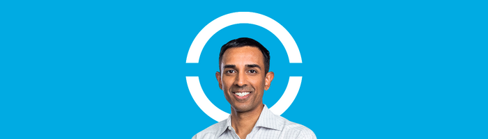 How PLG Beats Microsoft: JumpCloud's Growth Story From 0 To $2.6B