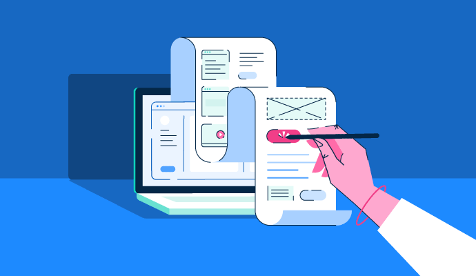 What is UX? A Deep Dive into UX Design Best Practices