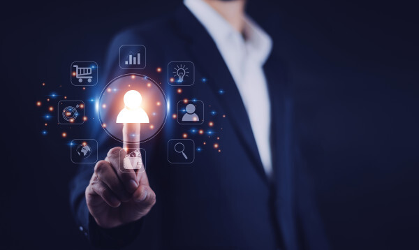 How to Map Contact Center Customer Journey [With Examples]