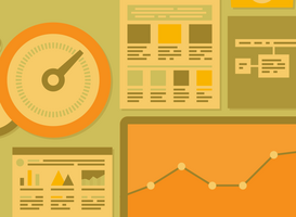 Gartner Survey Finds Brands Fail to Achieve 360 View of Customer