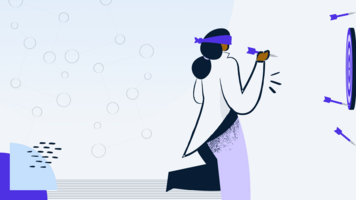 See How Much Guessing About Marketing-Driven Calls is Costing You