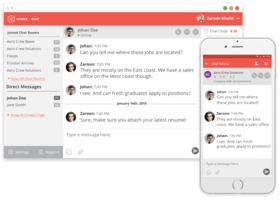 4 Reasons Why Benefits Providers are Switching to Virtual Benefits Fairs