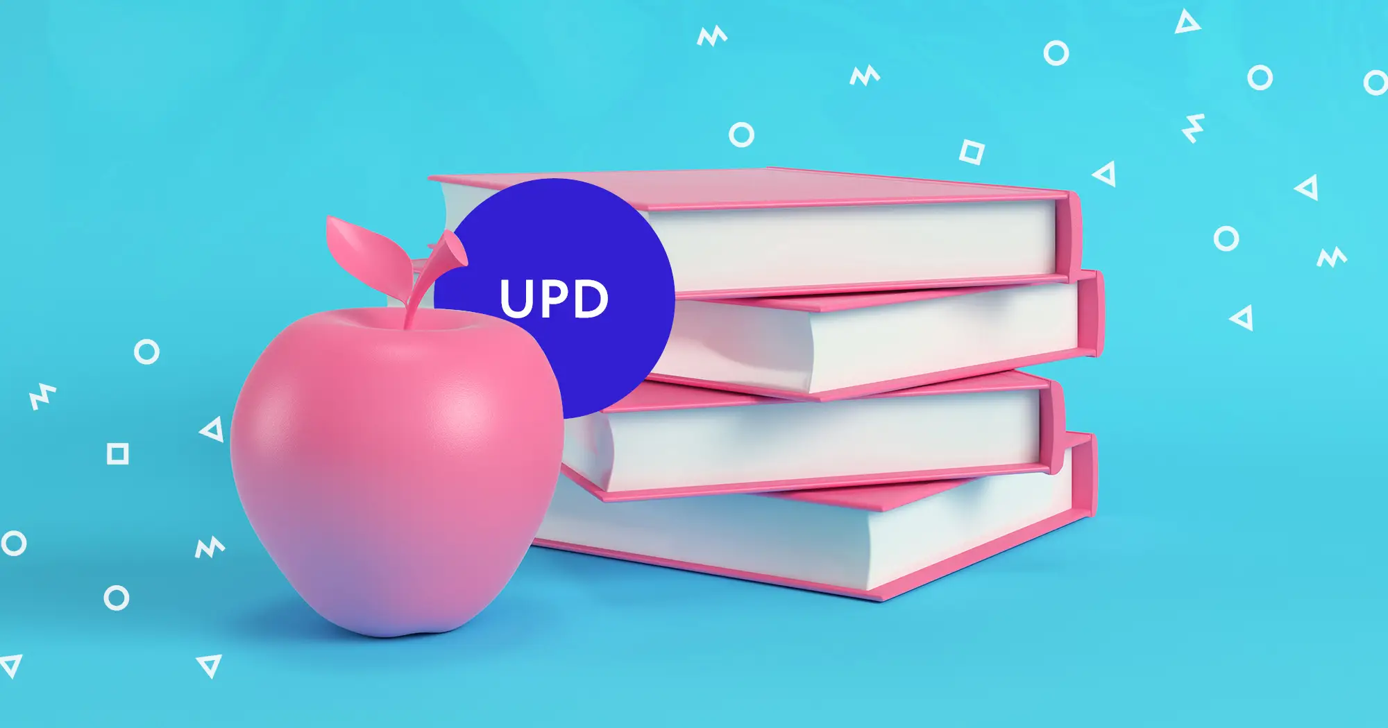 18 Best Sales Books for SaaS Businesses