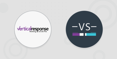8 Best VerticalResponse Alternatives For 2023