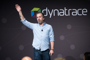 Building a Zero Dashboard NOC - Fitness for Best Performance at Beachbody