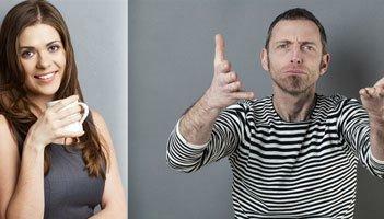 Want More Profits? Focus on Your Best and Worst Customers