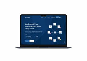 Data Scraping: What Is It And How Can You Use It?