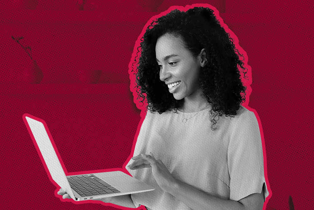 What is Sales Prospecting? Strategies, Tips & Templates to Turn Prospects into Customers