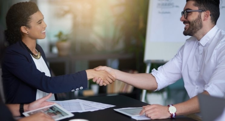 Sales Coaching Tips: Mutual Plans & Deal Certainty