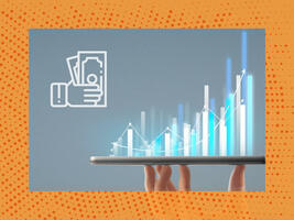 12 Ads 'til New Years: 11 B2B Brands that Increased Their Ad Spend in 2020