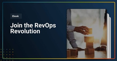 Building a Stronger RevOps Foundation: Actionable Insights for True Go-to-Market Agility