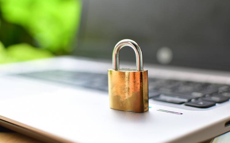 Navigating the Evolving Cyber Threat Landscape