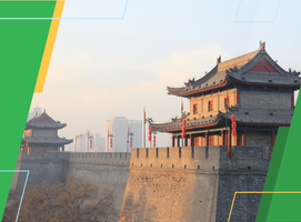 Your Biggest Resource - A Sales Lesson from Sun Tzu