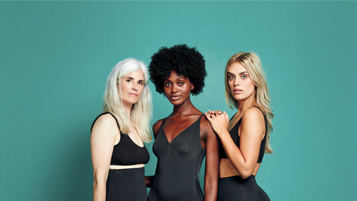 Heist Studios Grow their Email Marketing Channel | Klaviyo Case Study