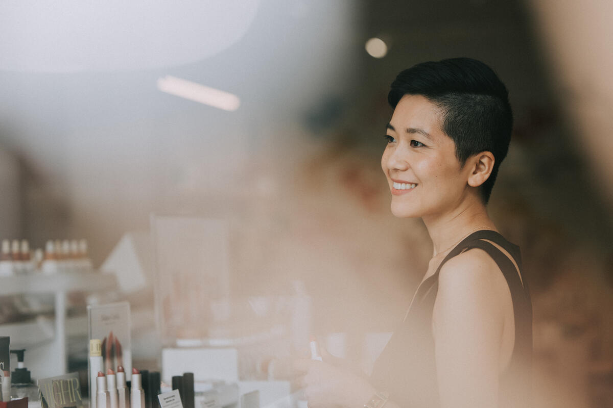 5 Marketing Predictions for 2024