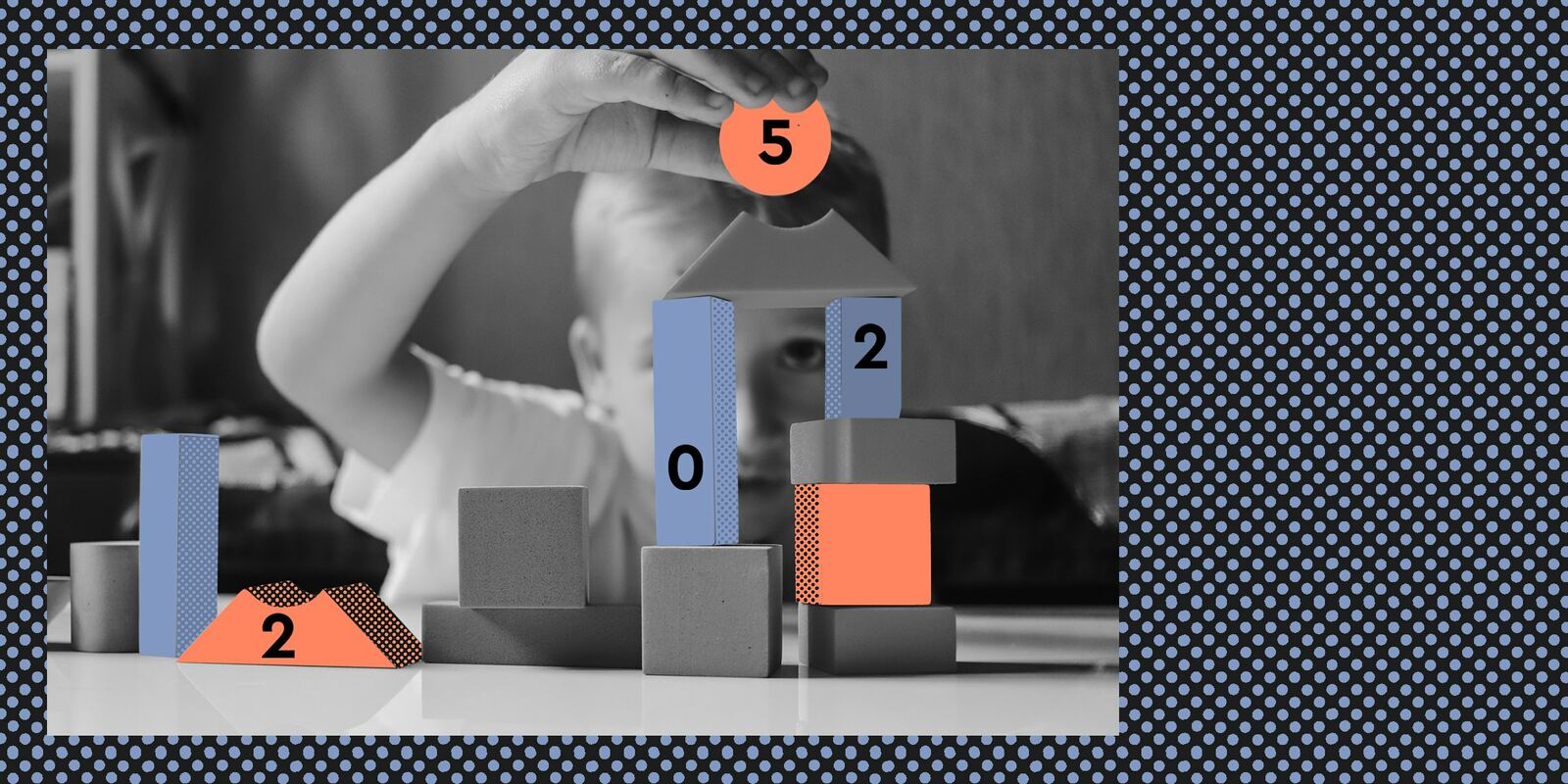 Thinking Ahead: 14 Strategic Imperatives to Thrive: 2025 Marketing Predictions 