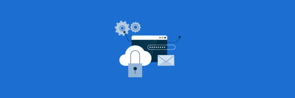 5 Top Rated Remote Work Software for IT Services